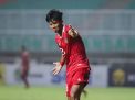 Ini Strategi Timnas Indonesia Lolos ke Semifinal Piala AFF U-19