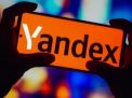 Yandex Browser Tawarkan Akses Nonton Video Viral Tanpa Sensor, Picu Kontroversi di Indonesia