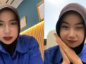 VIRAL! Zahra Seafood Diserbu Netizen Gegara Video Berdurasi 6 Menit 40 Detik