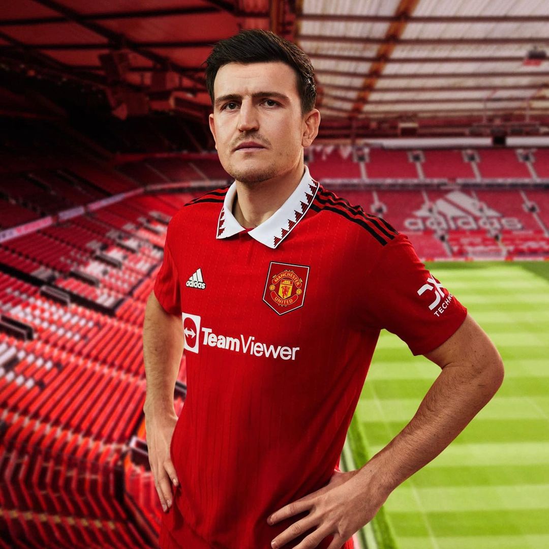 Harry_Maguire_Kembali_Perkuat_Inggris_Usai_Cedera_1