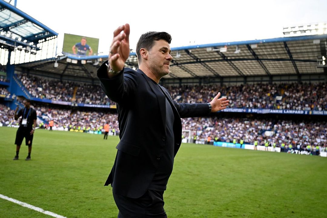 Mauricio_Pochettino_1