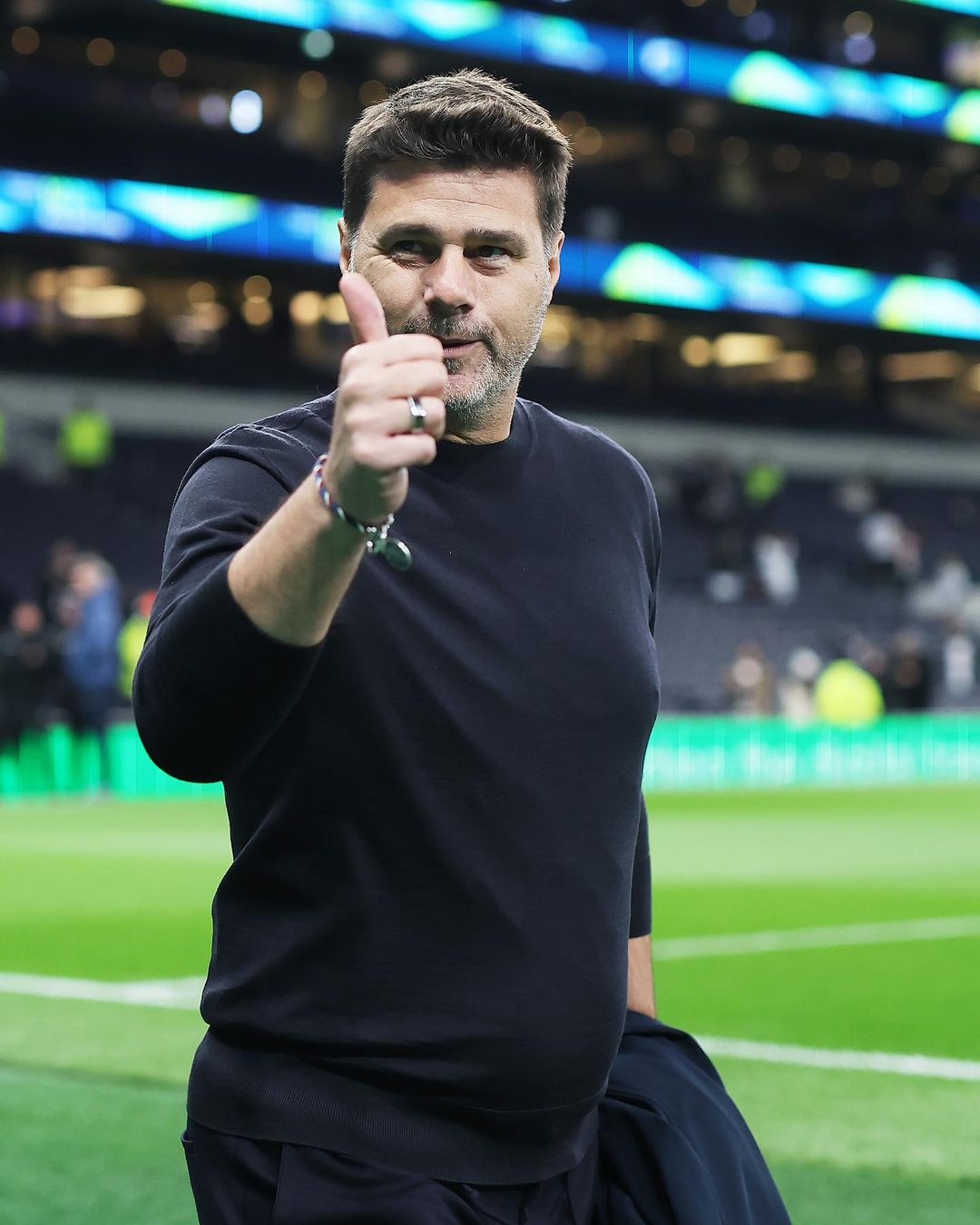 Mauricio_Pochettino_5