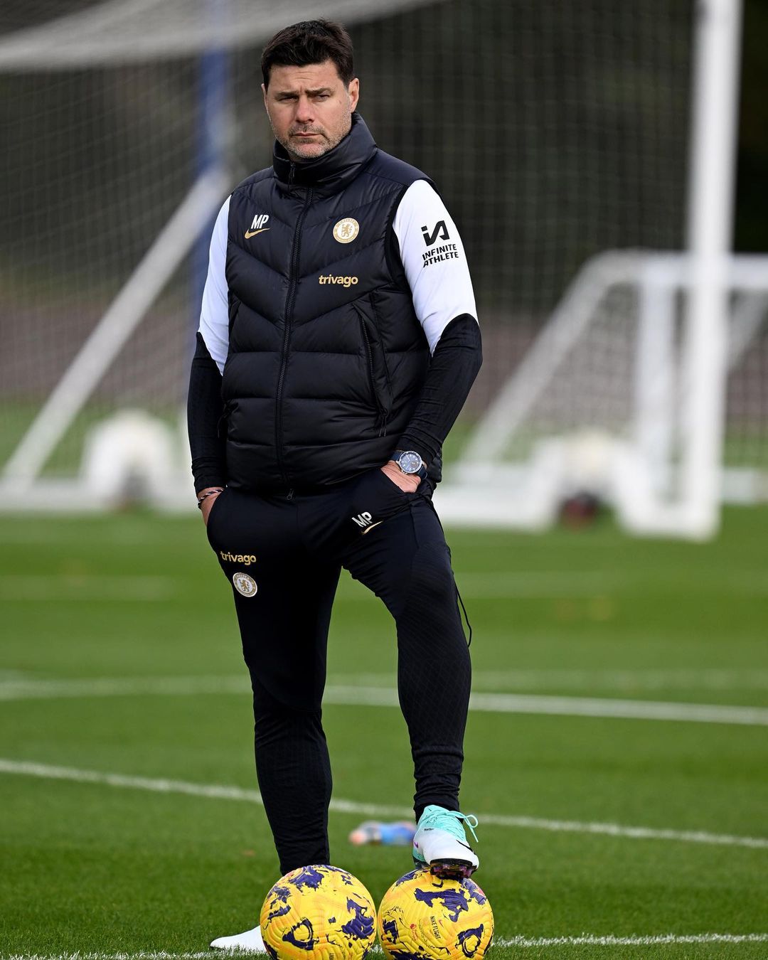 Mauricio_Pochettino_6