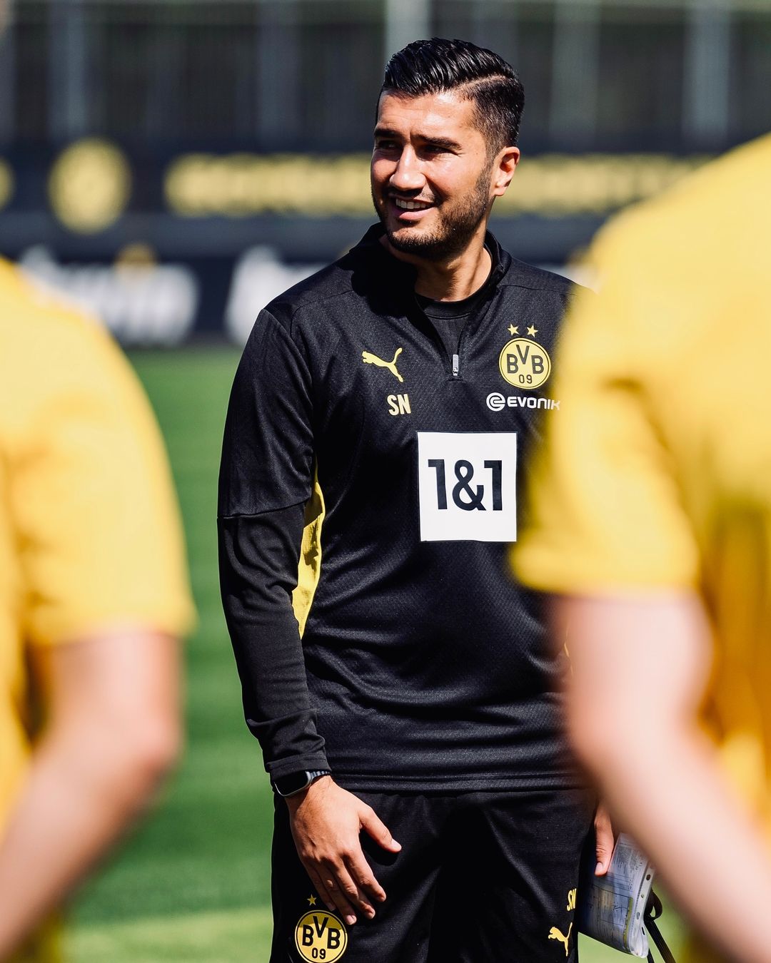 Nuri_Sahin_1