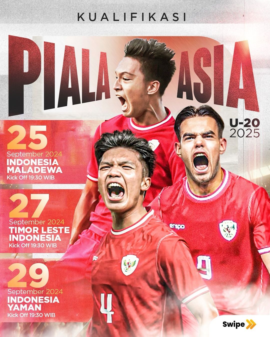 PSSI_8