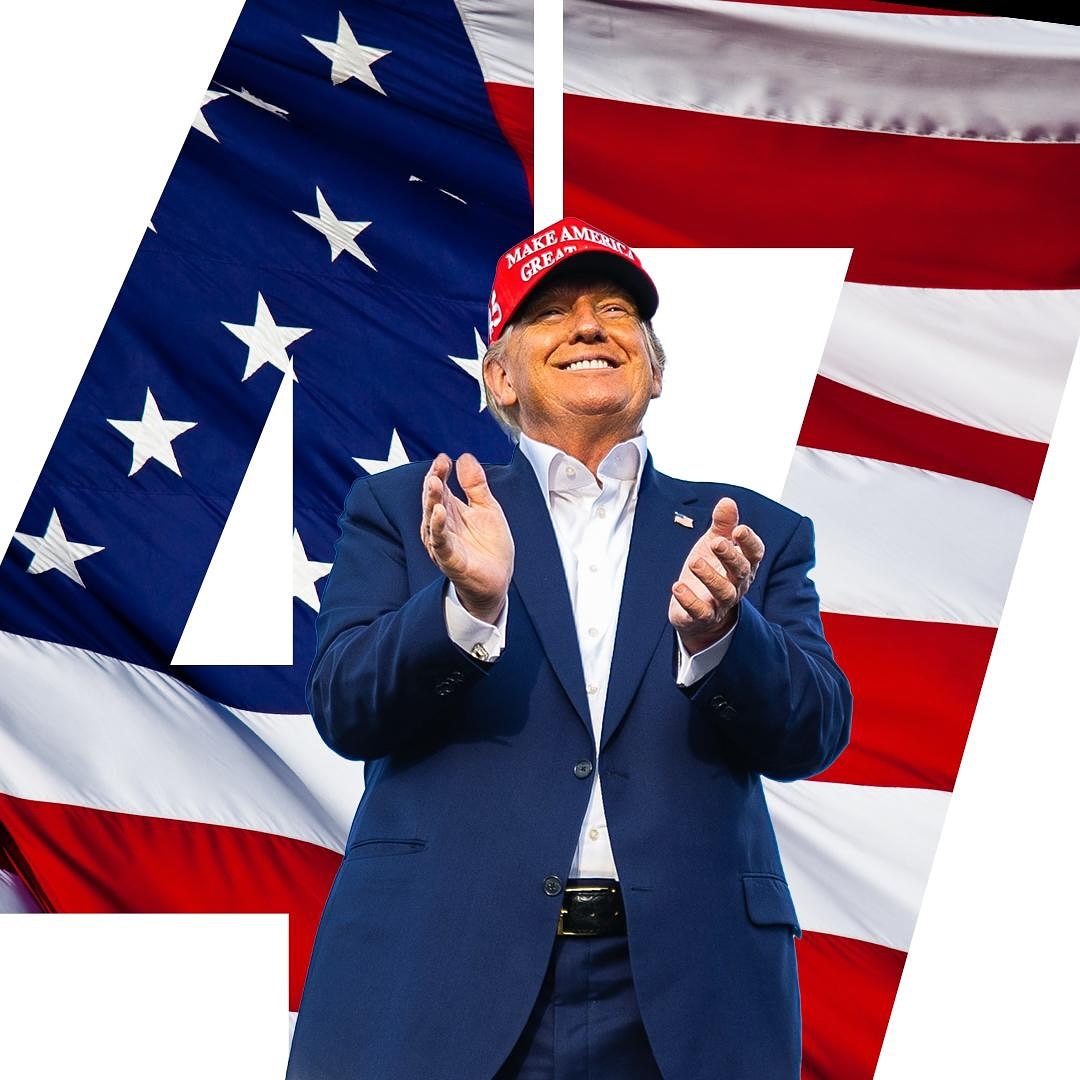 TRUMP_2