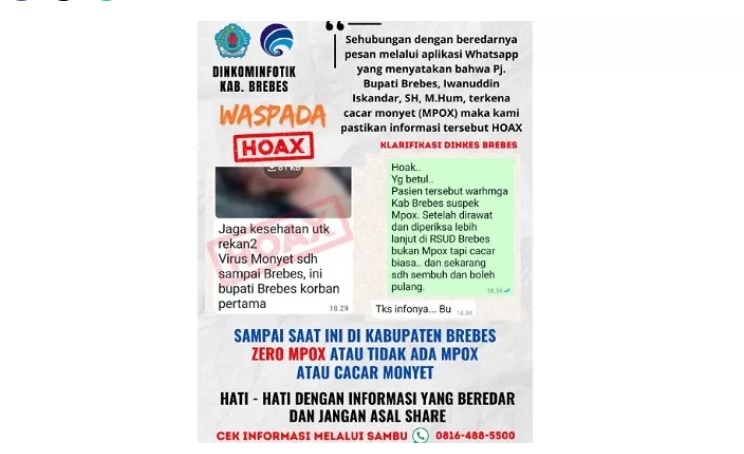 cek_fakta