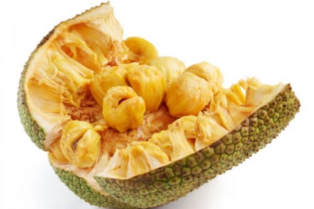 Banyak Manfaat, Rupanya Ini 5 Khasiat Buah Cempedak Bagi Kesehatan