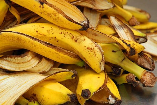 Jangan Dibuang Dulu! Ternyata Ini 6 Manfaat Kulit Pisang yang Jarang di Ketahui