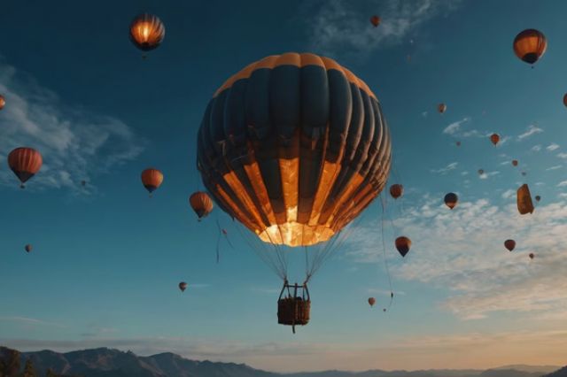 Ingin Cuan dari Airdrop Crypto? Ini yang Perlu Anda Siapkan