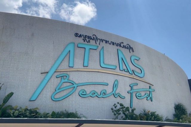 Optimalkan MiiTel untuk Outbound Call, Atlas Beach Fest Catat Peningkatan Reservasi dan Sales Hingga 10%