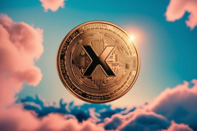 Berita XRP Terbaru Pasca Perseteruannya dengan SEC, Apa yang Perlu Diketahui?