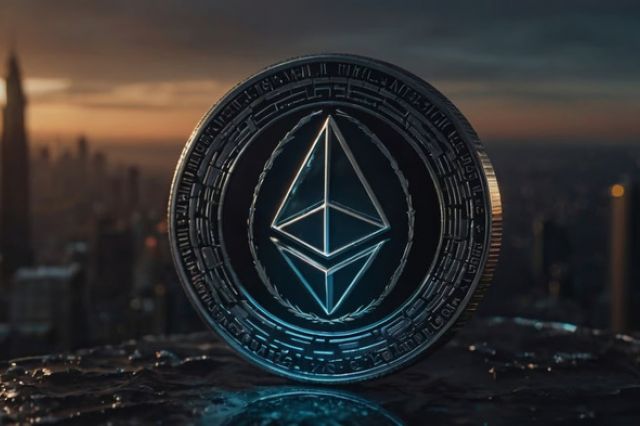 Apakah Ethereum Siap Memasuki Fase Baru? Inilah Prediksinya