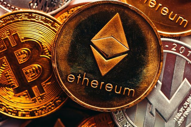 Harga ETH Diprediksi Bakal Segera Meroket, Ini Analisis Terbarunya!