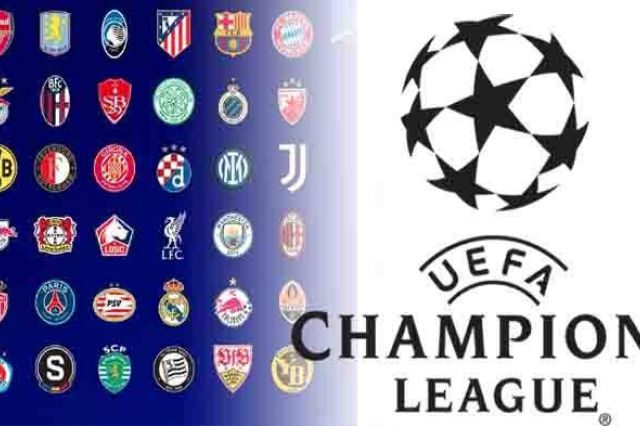 Udah Pada Tahu Belum, Format Terbaru Liga Champions 2024/2025, Apa Saja yang Berubah?