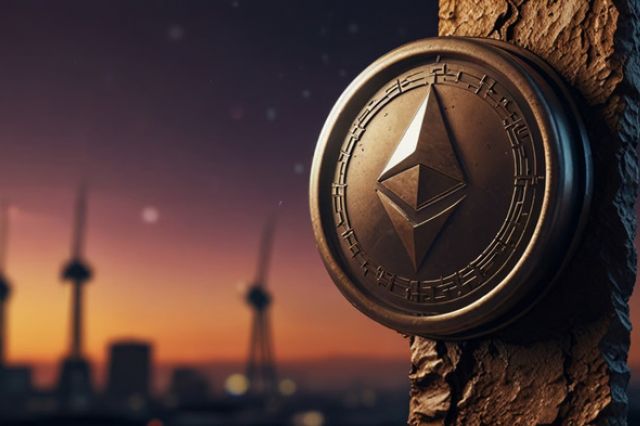 Dulu Jadi Primadona, Apa Kabar Mining Ethereum Setelah Beralih ke Proof-of-Stake?