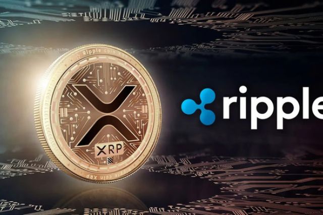 Prediksi Harga XRP Terbaru Setelah Kemenangan Melawan SEC