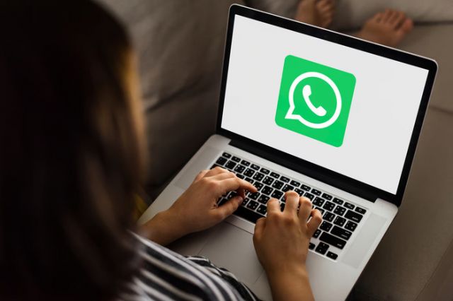 Pebisnis Wajib Tau! Ini Perbedaan WhatsApp Business Biasa dan WhatsApp Business API