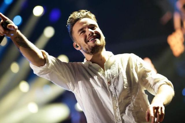 Liam Payne Eks Personel One Direction Alami Masa Krisis Sebelum Dilaporkan Meninggal Dunia secara Tragis