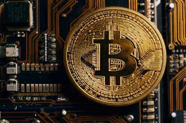 Ingin Untung dari Bitcoin? Simak Cara Beli Bitcoin yang Benar!