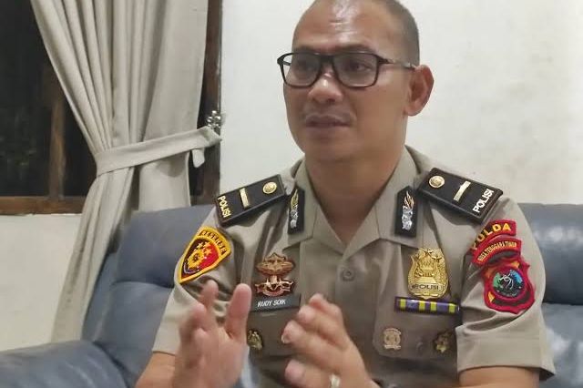 Begini Cara Kerja Mafia BBM di Kupang, Modus Penimbunan Solar Bersubsidi Raup Ratusan Juta Per Hari