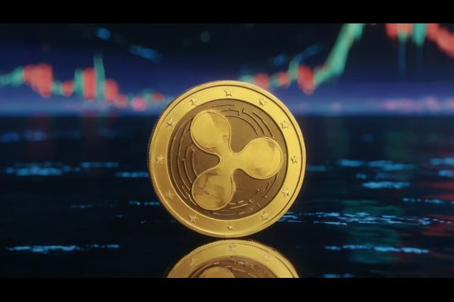 Menjelang Putusan SEC vs Ripple: Apa Dampaknya terhadap Harga XRP? Ini Analisis Lengkapnya!