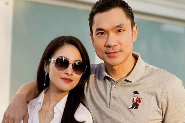 Suami Sandra Dewi Harvey Moeis Akan Diseret ke Meja Sidang Terkait Dugaan Korupsi Tata Niaga Timah, Ini Jadwalnya!