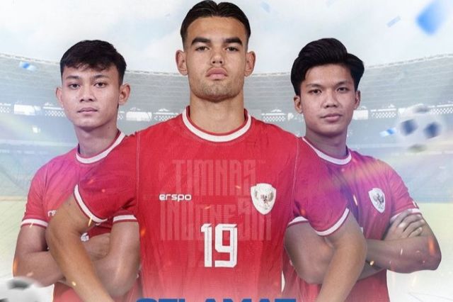 Malaysia vs Thailand: Pertandingan Penentu yang Akan Menentukan Lawan Timnas Indonesia di Piala AFF U-19!