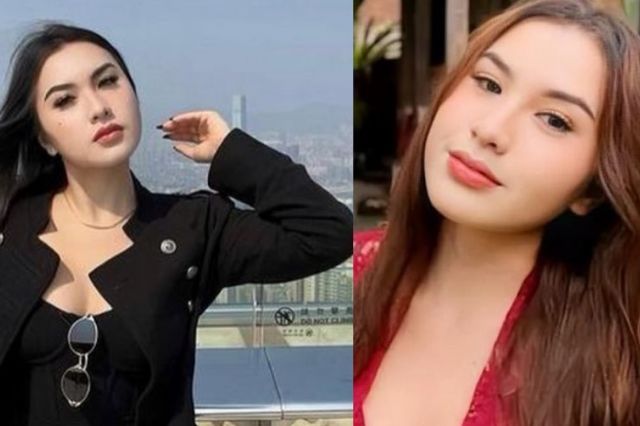 Polda Metro Jaya Panggil Audrey Davis Terkait Kasus Video Syur: Dua Pelaku Penyebar Sudah Ditangkap