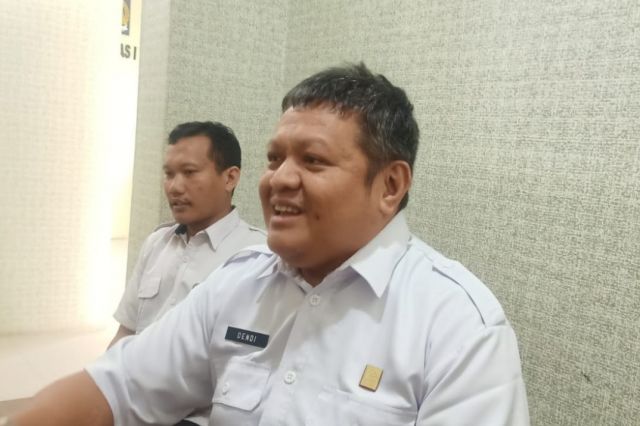 Izin Tinggal Terancam? Direktur REKI Klaim Sudah Klarifikasi, Imigrasi Jambi Janji Lakukan Investigasi