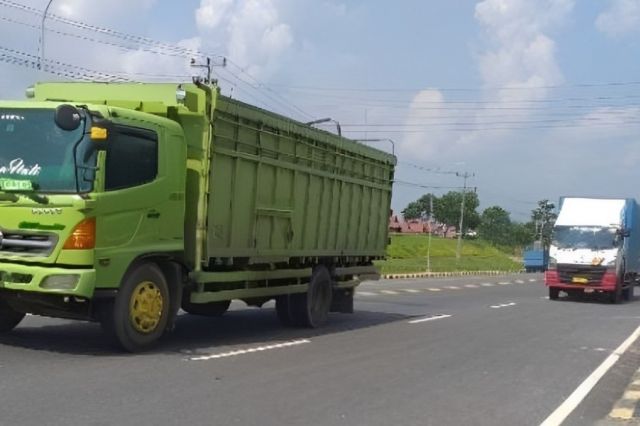 2 Tahun Tanpa Penerangan, Warga Tebo Desak Kepala Dinas Perkim: Perbaiki atau Mundur!