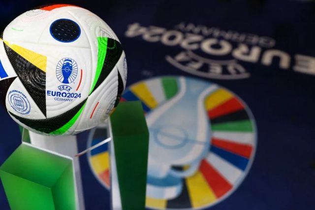 Ini Update Klasemen Peringkat ke 3 Terbaik Euro 2024, Negara Manakah yang Lolos, Cek Disini