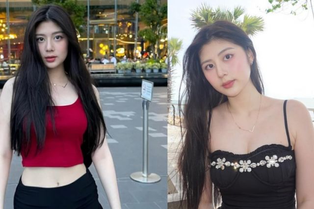 Viral Link Video Lydia ONIC Durasi 12 Menit, Ini UPDATE TERBARU yang Wajib Kamu Tahu!