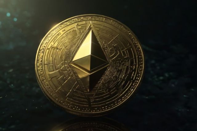 Prediksi Harga Ethereum: Apakah ETF akan Membawa ETH ke Puncak $5000?