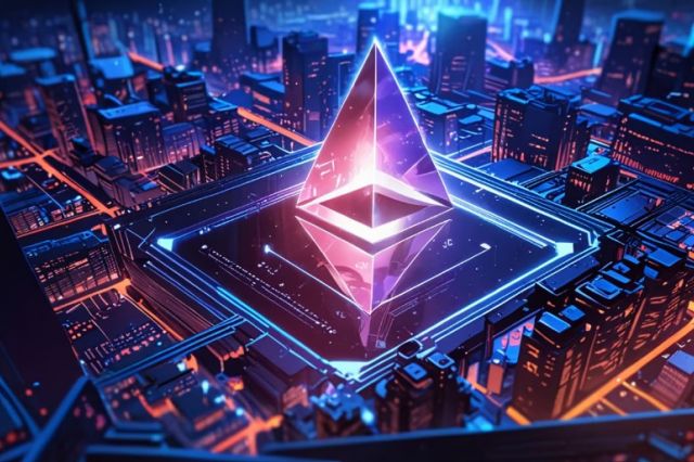 Prediksi ETF Ethereum 2024: Dampak dan Prospek Pasar