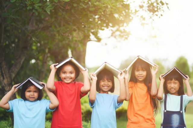 Sejarah dan Makna Hari Anak Nasional: Mengapa Tanggal 23 Juli Penting bagi Anak-Anak Indonesia?