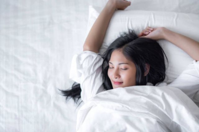 Apa yang Sebenarnya Terjadi Saat Anda Tidur? 7 Fakta Menarik tentang Proses Tidur yang Tidak Anda Sadari