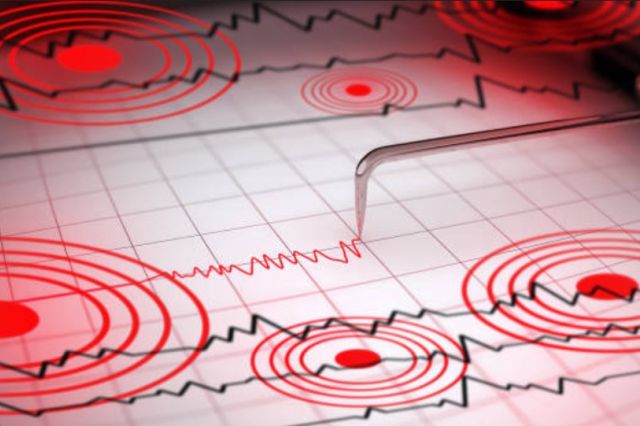 Prediksi dan Risiko Gempa Megathrust: BMKG Tanggapi Ancaman Gempa Besar di Indonesia