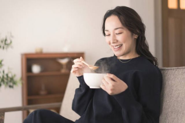 Waspada! Jangan Terlalu Banyak Konsumsi 7 Makanan Ini