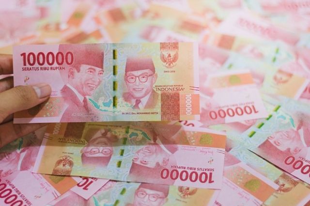 Cek Saldo Sekarang! Bansos PKH dan BPNT Cair Hari Ini, KPM Dapat Rp400 Ribu dan Rp800 Ribu!