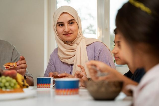 Ini 3 Keutamaan Puasa Sunnah Senin Kamis, Berikut Niatnya