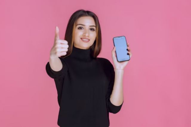 Jangan Panik! Lakukan ini Jika Iphone Anda Panas