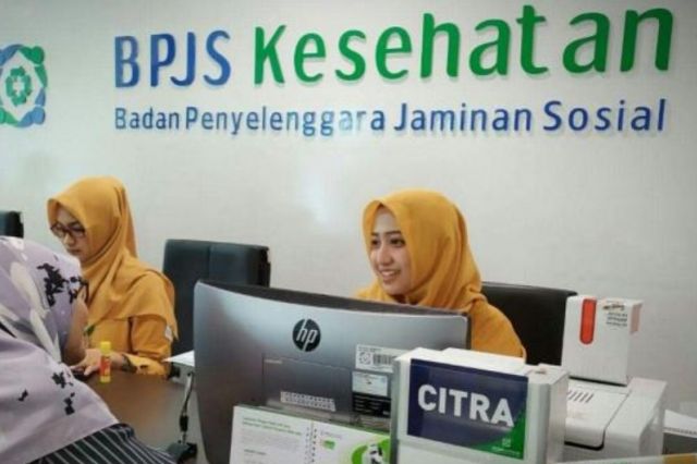 Sistem Lama BPJS Digantikan KRIS: Perubahan Ini Benar Lebih Baik atau Justru Berisiko?