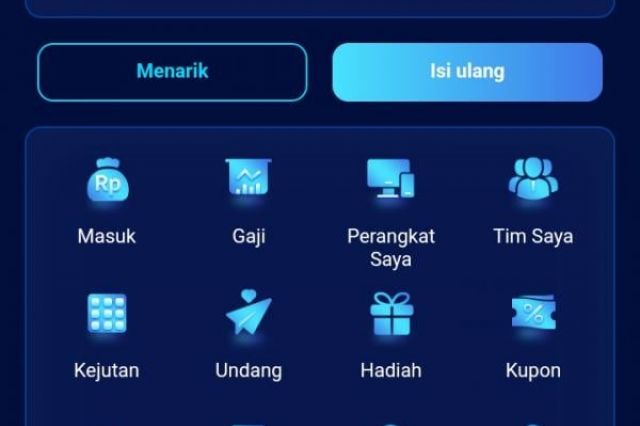 Waspada Penipuan, XFA AI Rugikan Investor dengan Menyuruh Lakukan Deposit Ulang