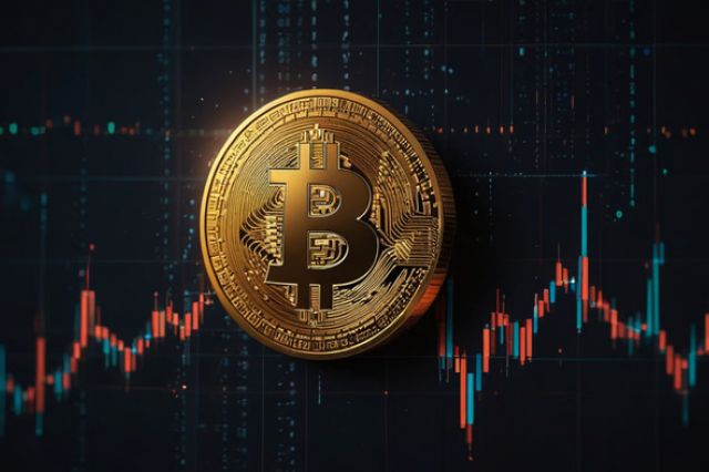 Kapan Waktu yang Tepat Membeli Bitcoin? Tinjauan Indikator RSI dan MACD