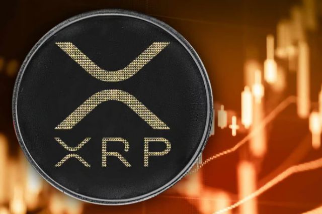 Tren Kenaikan Harga XRP dan Potensinya untuk Mencapai Rekor Baru