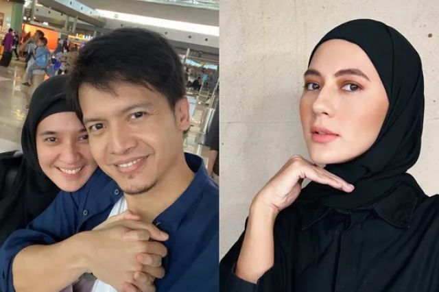 Namanya Ikut Terseret dalam Isu Perselingkuhan Paula Verhoeven, Dimas Seto Bikin Konten Singgung Soal Teman Berkualitas