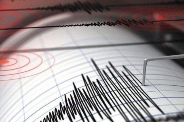 Breaking news: Gempa Bumi Magnitudo 4,2 Guncang Halmahera Barat, Begini Data Awal dan Potensi Dampaknya