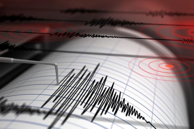 BMKG Klarifikasi Potensi Gempa Megathrust di Selat Sunda dan Mentawai, Apakah Gempa Besar Akan Terjadi Dalam Waktu Dekat?