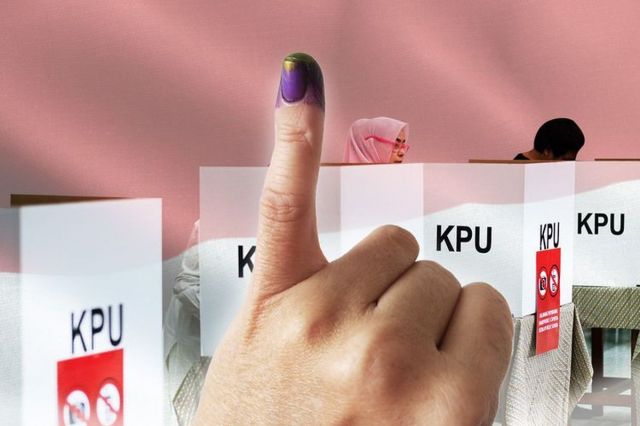 KPU Usulkan Libur Nasional pada 27 November 2024 untuk Pilkada Serentak